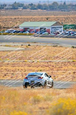 media/Nov-16-2024-Extreme Speed (Sat) [[6587d07cc4]]/Purple Group/Session 1 (Turn 2)/